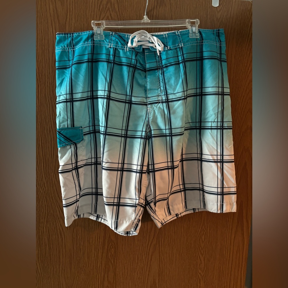Old Navy Board Shorts